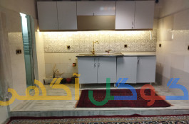 سوئیت سوییت منزل