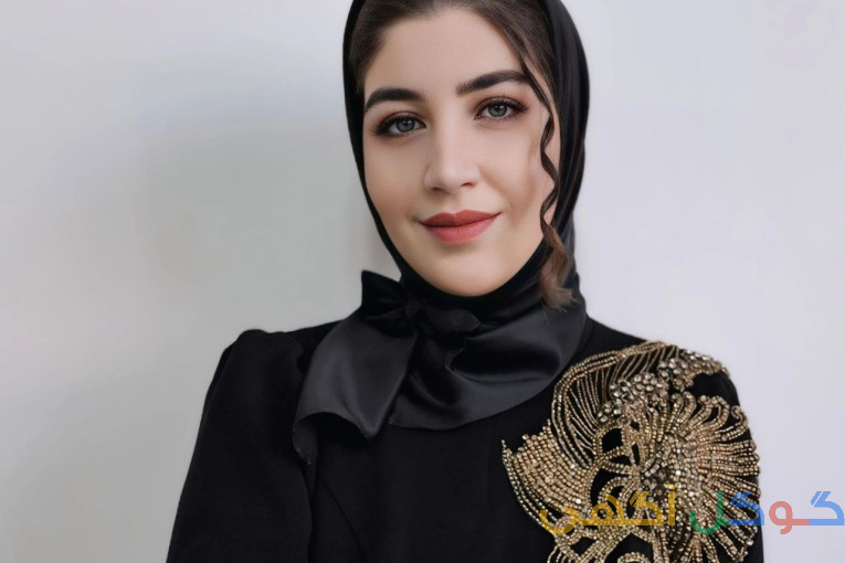 مزون فریبا رحیمی