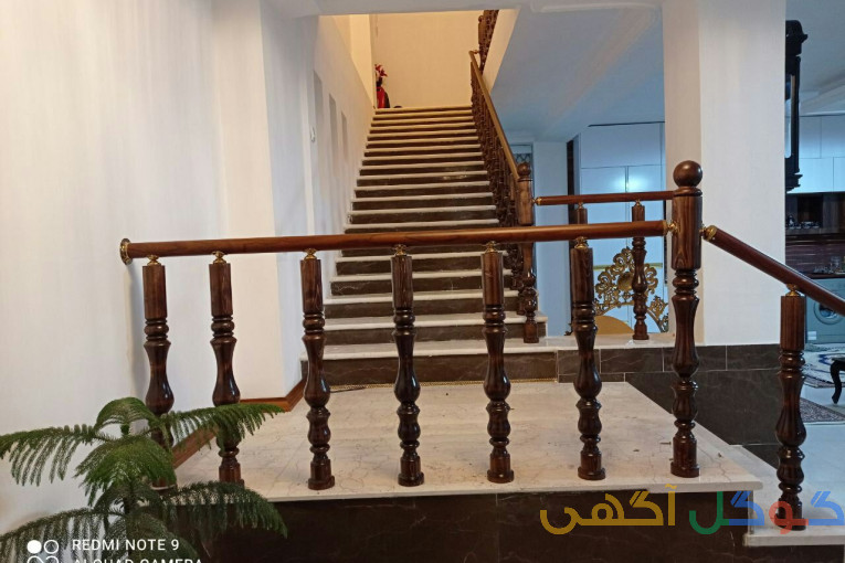 شهرنرده استیل قربانی