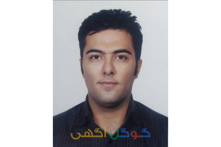 تصفیه آب مدرن 