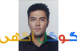 تصفیه آب مدرن 