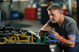 امداد خودرو سبزوار + یدک کش و خودروبر فوری 24/7