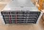 کامپیوتر سرور بازدهی بالا HP DL360 G9