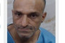 گمشده قد180