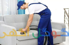 مبل شوی سیار برادران