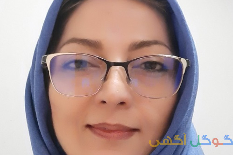 ترجمه انگلیسی عمومی و تخصصی