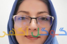 ترجمه انگلیسی عمومی و تخصصی