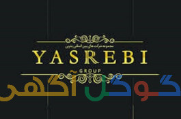 خدمات بازرگانی صفر تا صد واردات