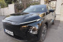 فونیکس Fx ev برقی مشکی صفر وارداتی, کل مدارک آماده انتقال