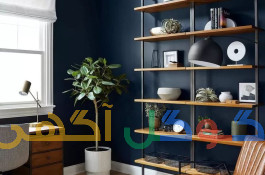 مشاور املاک درامد200میلیون بااموزش حتی بازنشستگان