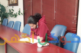 آموزش زبان انگلیسی ، مکالمه و آیلتس