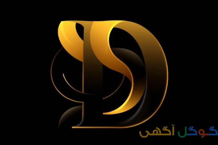 نیازمند ادمین 