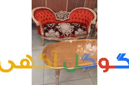 تعمیرات وبازسازی انواع مبلمان 