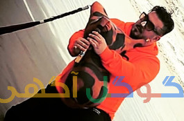 نوازنده ساز نی انبان( عضو وزارت ارشاد،خانه موسیقی،فعال در شبکه های صدا و سیما)