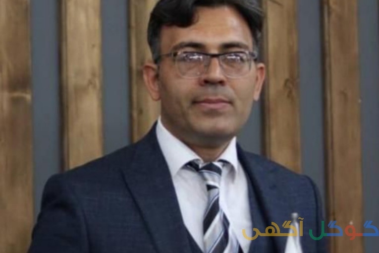 خدمات آسانسور در زمینه طراحی ،فروش،واجرا