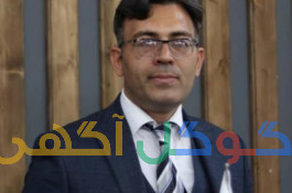 خدمات آسانسور در زمینه طراحی ،فروش،واجرا