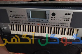 خریدوفروش اورگ تدریس ویاهمون اموزش اورگ به صورت صددرصدحرفه ای شادی بخش انواع مجالس شادی 