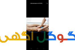 بهترین ماسور کرج 