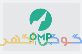 دوستان او ام پی فینکس ۵۷هزارتومان هدیه میده