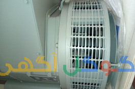 فروش دیزل ژنراتور 