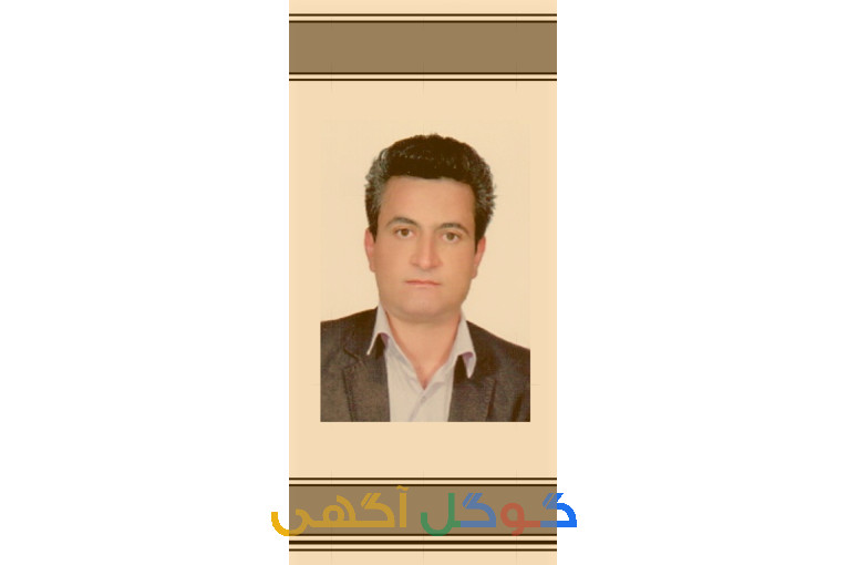 خدمات تلقیح مصنوعی شعبانی