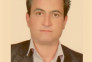 خدمات تلقیح مصنوعی شعبانی