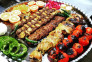 استخدام تالار و رستوران
