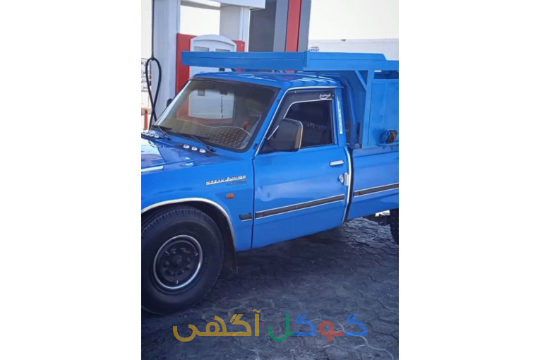 جابجایی وحمل ونقل کالا واثاث منزل 