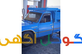 جابجایی وحمل ونقل کالا واثاث منزل 