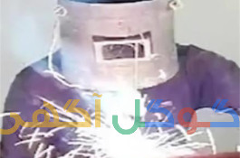 لوله کشی گاز و حریق ( اتش نشانی)