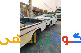امداد خودرو سیراف 