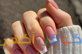 آماده ی همکاری در سالن زیبایی