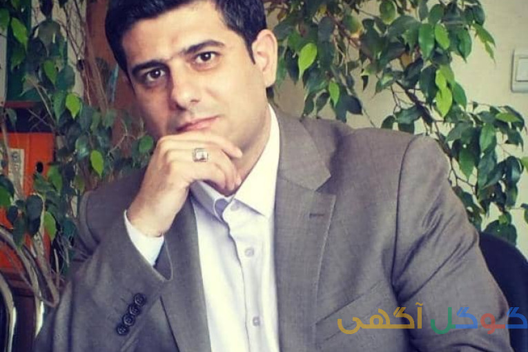  وکالت تخصصی دعاوی جهاد کشاورزی و منابع طبیعی، حقوق کار و بیمه، داوری