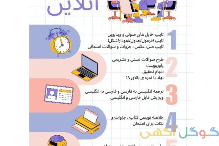 کافی نت آنلاین