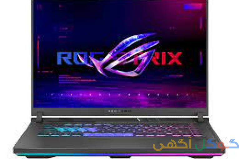 فروش اقساطی انواع لپ تاپ