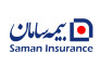 استخدام کارشناس/بازاریاب فروش بیمه 