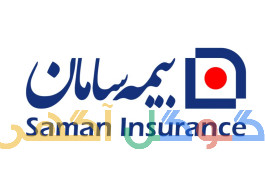استخدام کارشناس/بازاریاب فروش بیمه 
