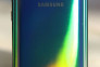 گوشی سامسونگ A50