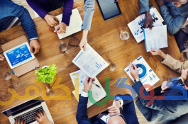 استخدام کار دفتری