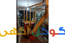 بهترین لوله کشی تهران