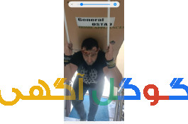 حمل و نقل اثاثیه منزل مروارید با مجوز رسمی 