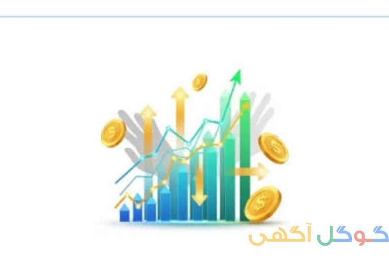 مشاوره سود روز شمار بالاتر از بانک