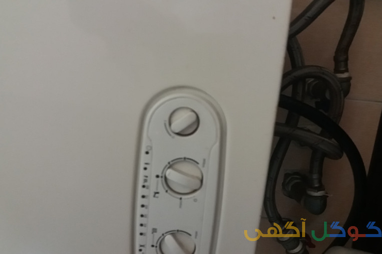 تعمیر و سرویس پکیج ، اسپلیت ، ابگرمکن
