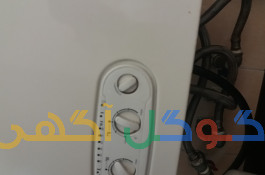 تعمیر و سرویس پکیج ، اسپلیت ، ابگرمکن