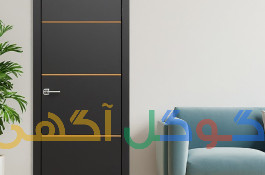 استخدام نصاب درب های پلی وود