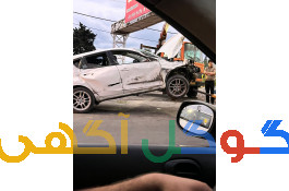 امداد خودرو امدادگران برتر