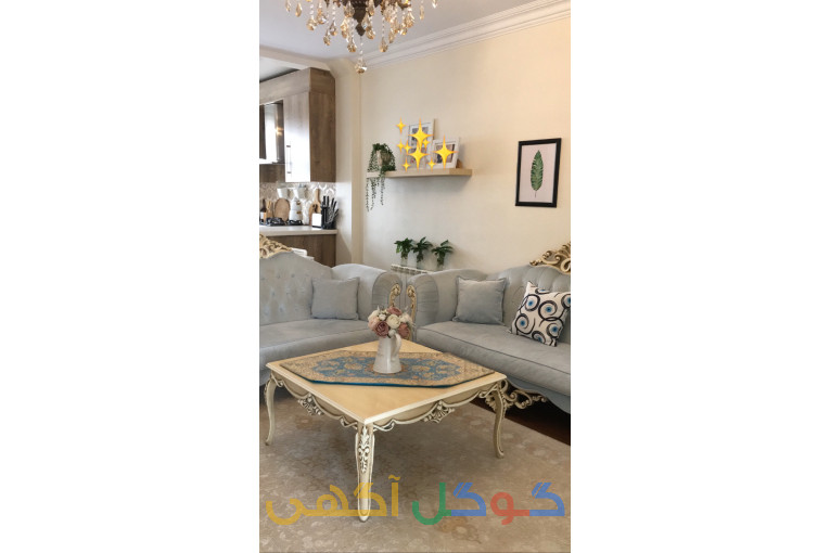 فروش مبلمان
