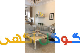 فروش مبلمان