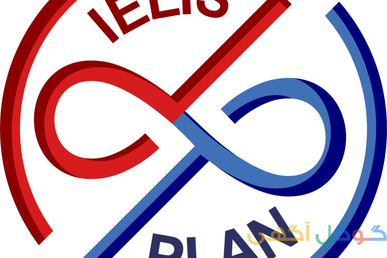  آموزشگاه زبان IELTSPlan در آزادگان مطهری کرج 