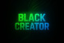 ادمین تلگرام و اینیستاگرام | تیم Black Creator